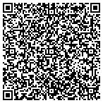 QR code with Naples Center For Natural And Holistic Medicine contacts