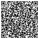 QR code with Rd Edwards LLC Ameri contacts