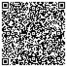 QR code with Washington County Adult Dev contacts