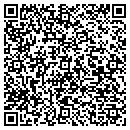 QR code with Airbase Services Inc contacts