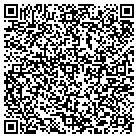 QR code with Ungar Borbon Jewelers Intl contacts