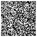 QR code with Peninsular Auto Inc contacts