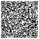 QR code with Tatis 99 Discount Plus contacts
