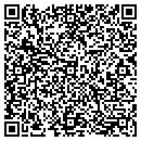 QR code with Garlick Mfg Inc contacts