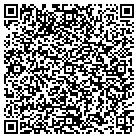 QR code with Jarriel Commercial Lawn contacts