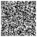 QR code with Lifestyles Travel contacts