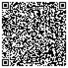 QR code with Walls Nancy Tax & Accounting contacts