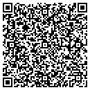 QR code with Garys Electric contacts
