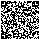 QR code with Prestige Billing Services Inc contacts