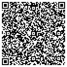 QR code with Stripmsters Plstic Mdia Blastg contacts