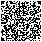 QR code with Atlantic Stripes Officals Asso contacts