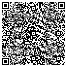 QR code with Santangini Andrew V contacts