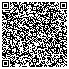 QR code with Beth Beno Retail Sales contacts
