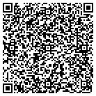 QR code with Palm Springs Printing Inc contacts