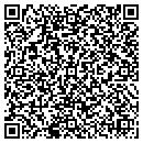 QR code with Tampa Bay Travel Club contacts