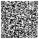 QR code with Tip Of Illinois Health Services Inc contacts