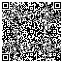 QR code with AMVET'S Post 292 contacts