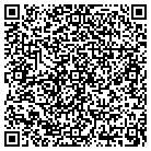 QR code with Execu-Tech Business Systems contacts