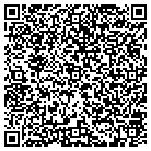 QR code with Naples Police-Uniform Patrol contacts