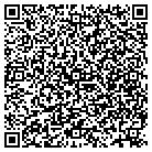 QR code with SHARP Office Systems contacts