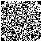 QR code with West Coast Home Health Care Agency Inc contacts