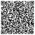 QR code with Assure Technology Inc contacts