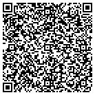 QR code with Westwood Medical Arts Inc contacts