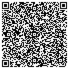 QR code with Johnson Chiropractic Clinic contacts