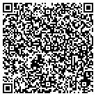QR code with Monticello Church-God-Christ contacts