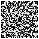 QR code with Wynona R Cate contacts