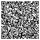 QR code with Mier Collection contacts