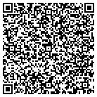 QR code with Hernandez Stucco Inc contacts