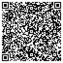 QR code with Top Hat Chimney Service contacts