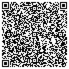 QR code with ASAP American Specialties contacts