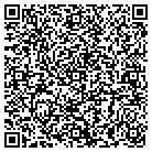 QR code with Lonnie Accountant Young contacts