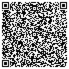 QR code with Oceanside Pet Grooming contacts