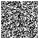 QR code with Create My Keepsake contacts