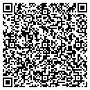 QR code with Cynthia A Depriest contacts