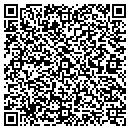 QR code with Seminole Collision Inc contacts