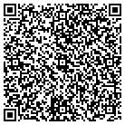 QR code with Distinctive Homes Of Broward contacts