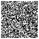 QR code with Nicolas Insurance Agency contacts