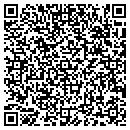 QR code with B & H Irrigation contacts
