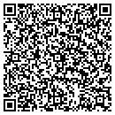 QR code with Helms Briscoe contacts