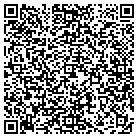 QR code with Air Force Reserve Recruit contacts