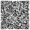QR code with Lower Peninsula Auto contacts