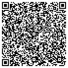 QR code with Bergs Yacht Refinishing Inc contacts