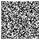 QR code with Freddie A Todd contacts