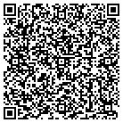 QR code with Athletes Foot The 260 contacts