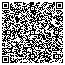 QR code with Lack of Sleep Inc contacts