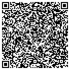 QR code with Sarasota Telemetry Systems Inc contacts